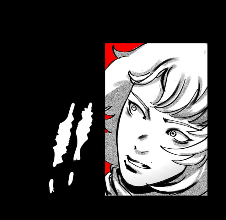 Kill Starter Chapter 8 page 44 - 