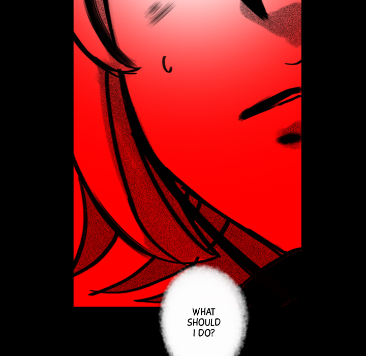 Kill Starter Chapter 8 page 56 - 