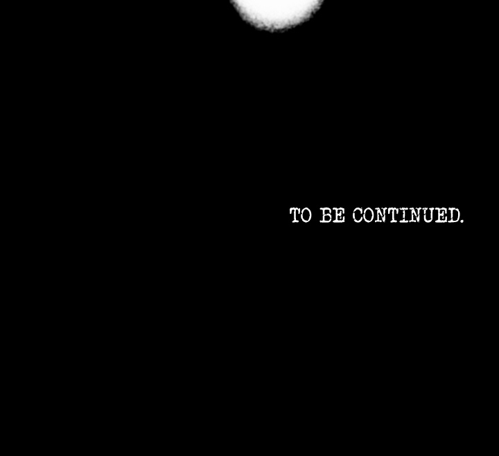 Kill Starter Chapter 8 page 57 - 