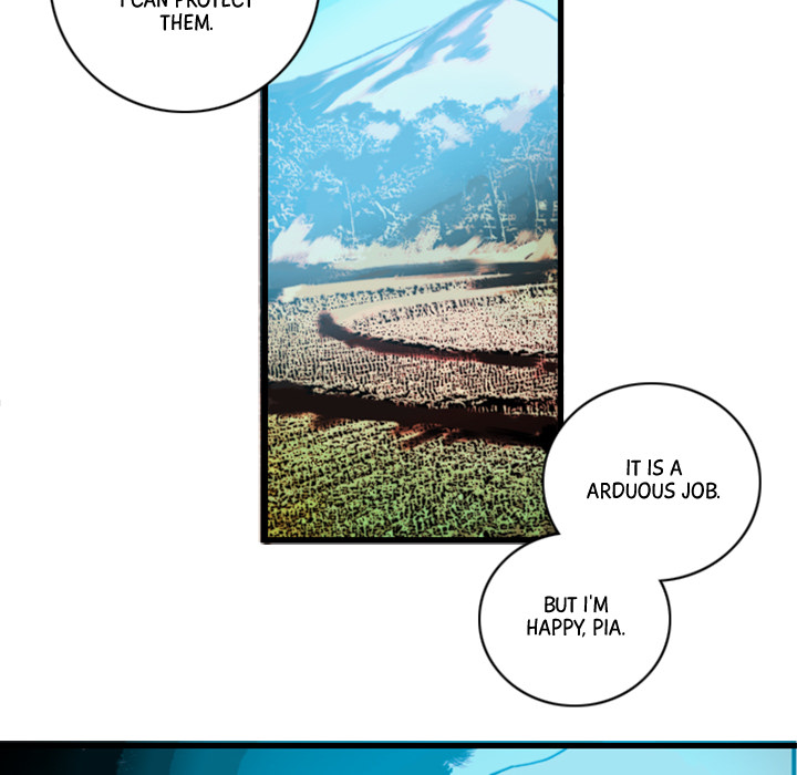 Kill Starter Chapter 8 page 9 - 