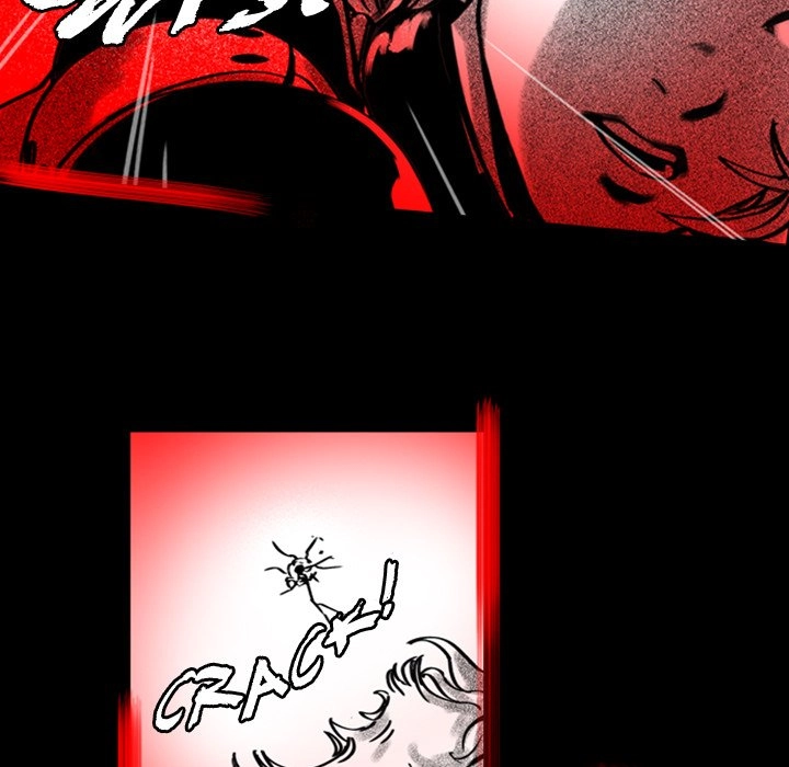 Kill Starter Chapter 9 page 25 - 
