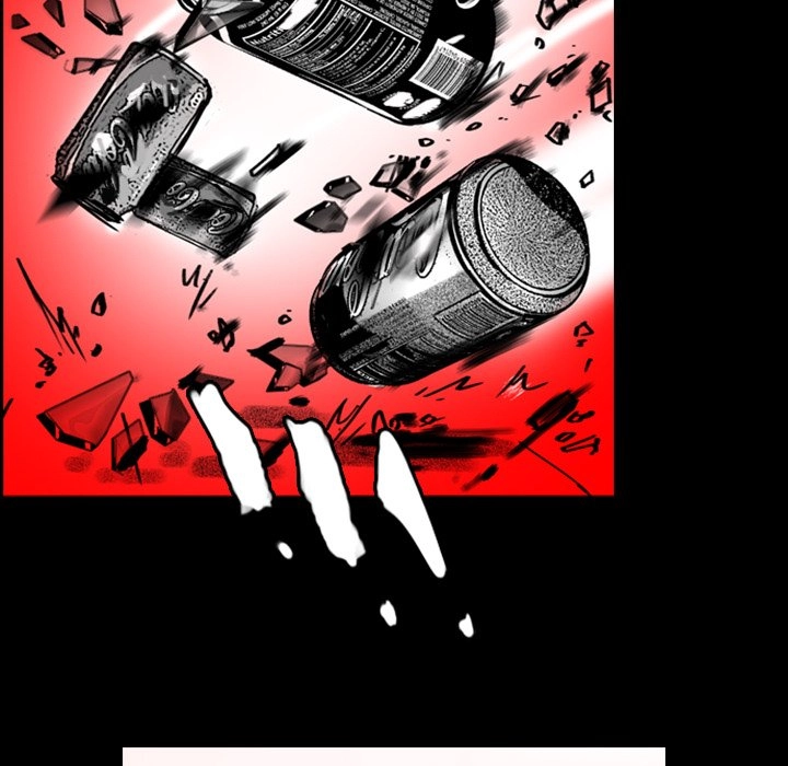 Kill Starter Chapter 9 page 29 - 