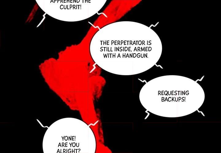 Kill Starter Chapter 9 page 4 - 