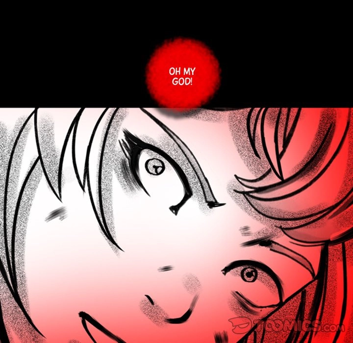 Kill Starter Chapter 9 page 38 - 