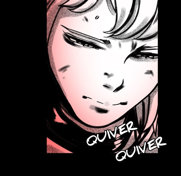Kill Starter Chapter 9 page 46 - 
