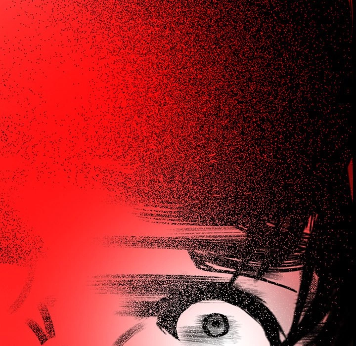 Kill Starter Chapter 9 page 59 - 