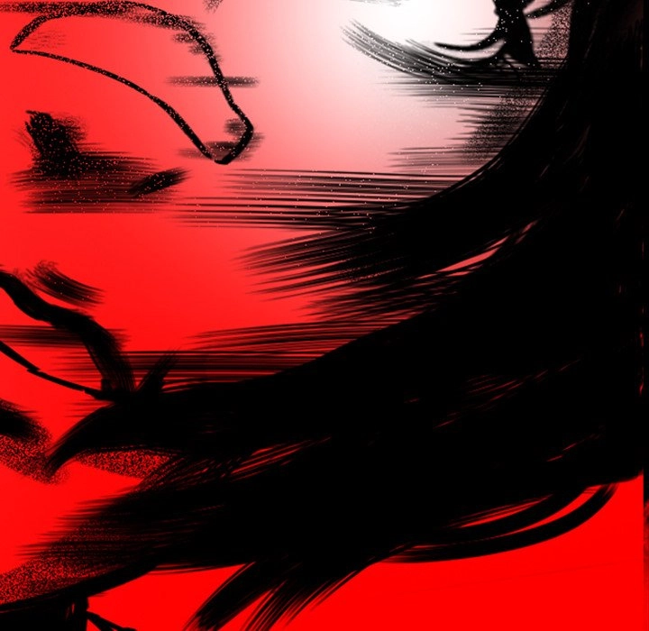 Kill Starter Chapter 9 page 60 - 