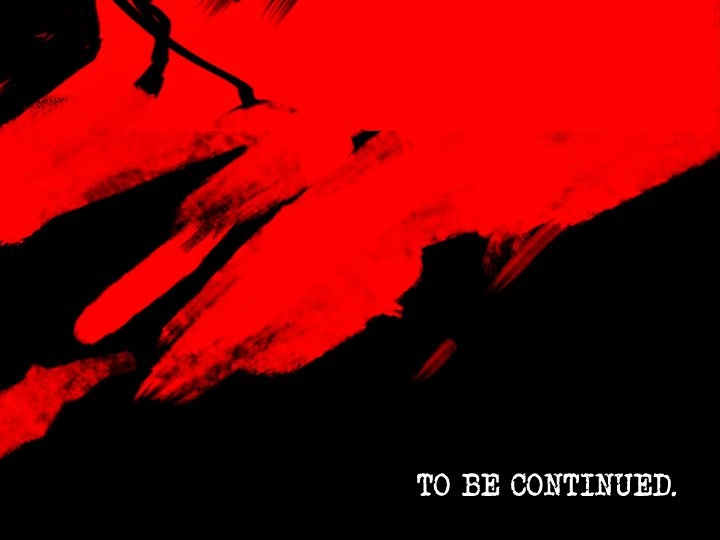 Kill Starter Chapter 9 page 61 - 