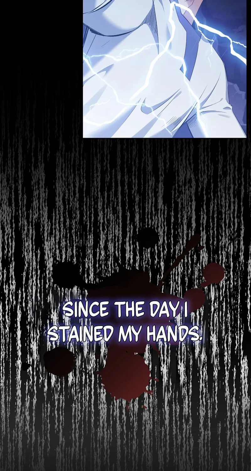 Kill the Emperor Chapter 0 page 14 - 