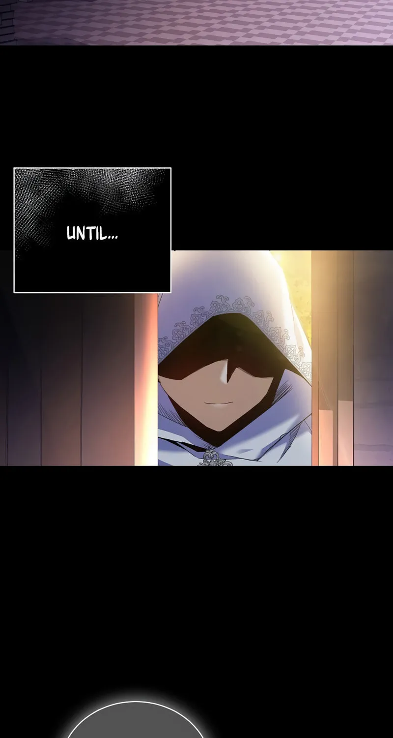 Kill the Emperor Chapter 0 page 16 - 