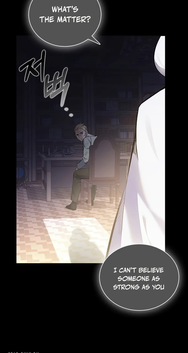 Kill the Emperor Chapter 0 page 17 - 