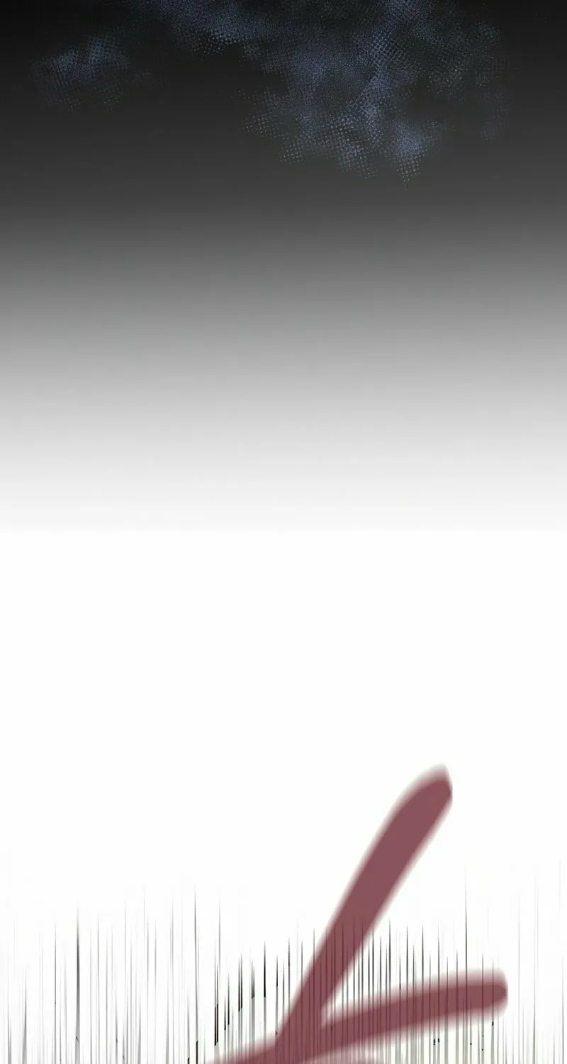 Kill the Emperor Chapter 0 page 20 - 