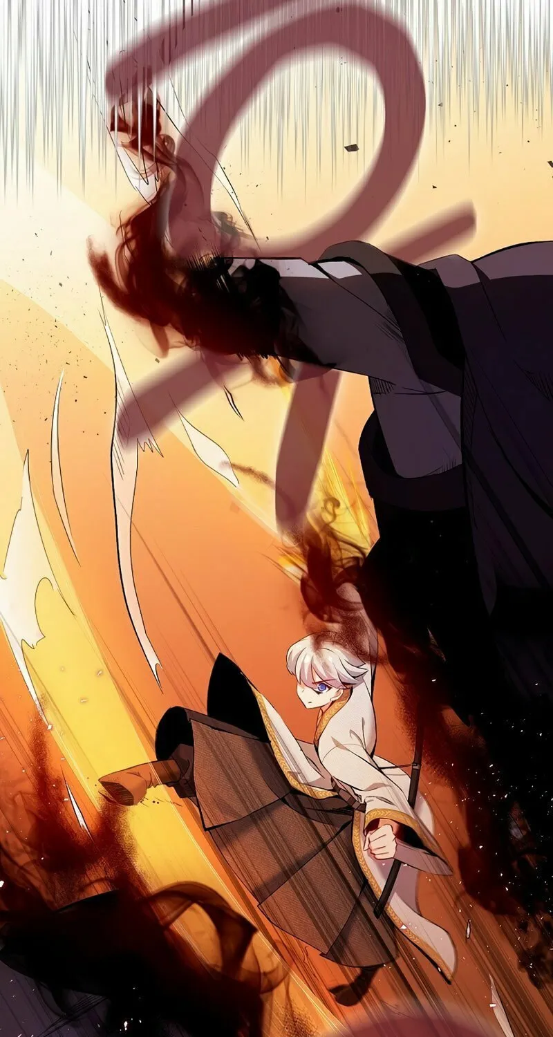 Kill the Emperor Chapter 0 page 21 - 