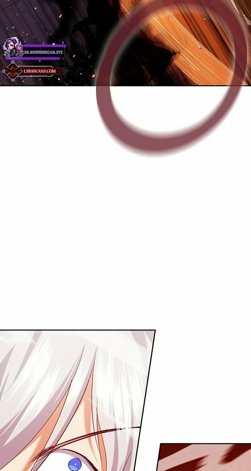 Kill the Emperor Chapter 0 page 22 - 