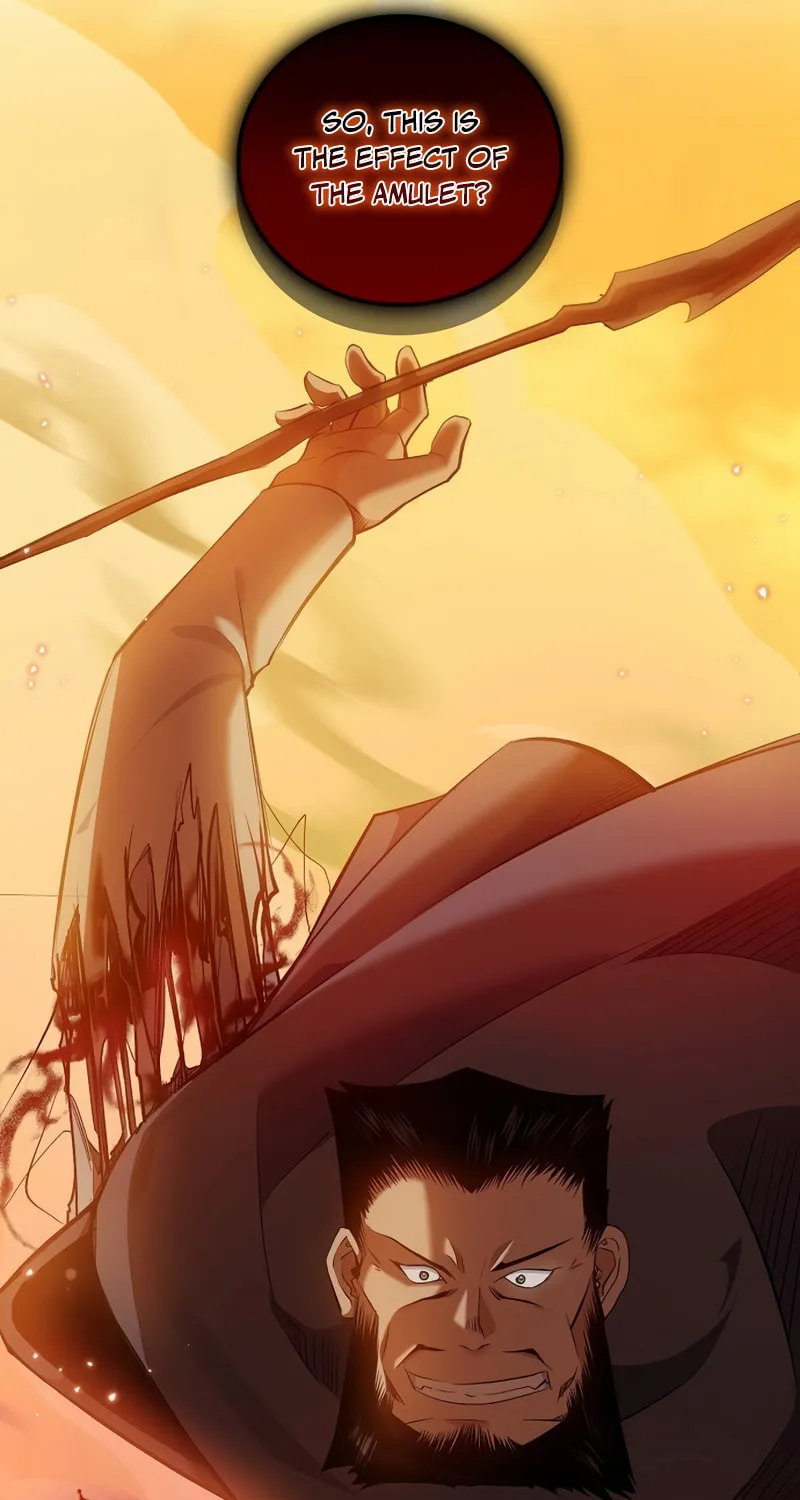 Kill the Emperor Chapter 0 page 25 - 