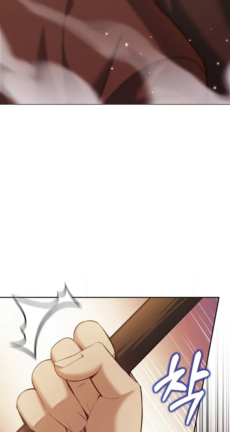 Kill the Emperor Chapter 0 page 27 - 