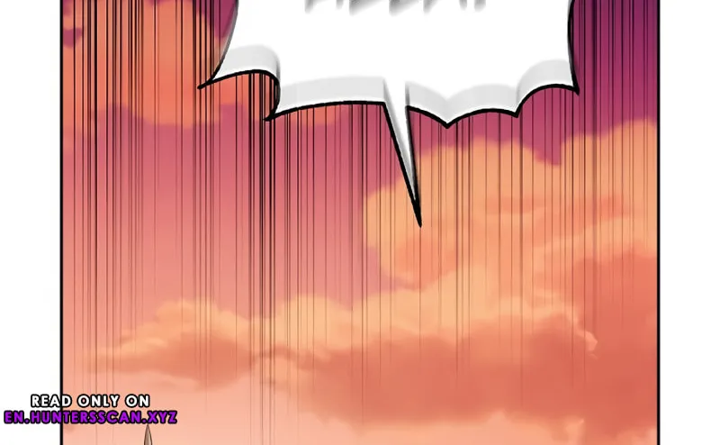 Kill the Emperor Chapter 0 page 30 - 