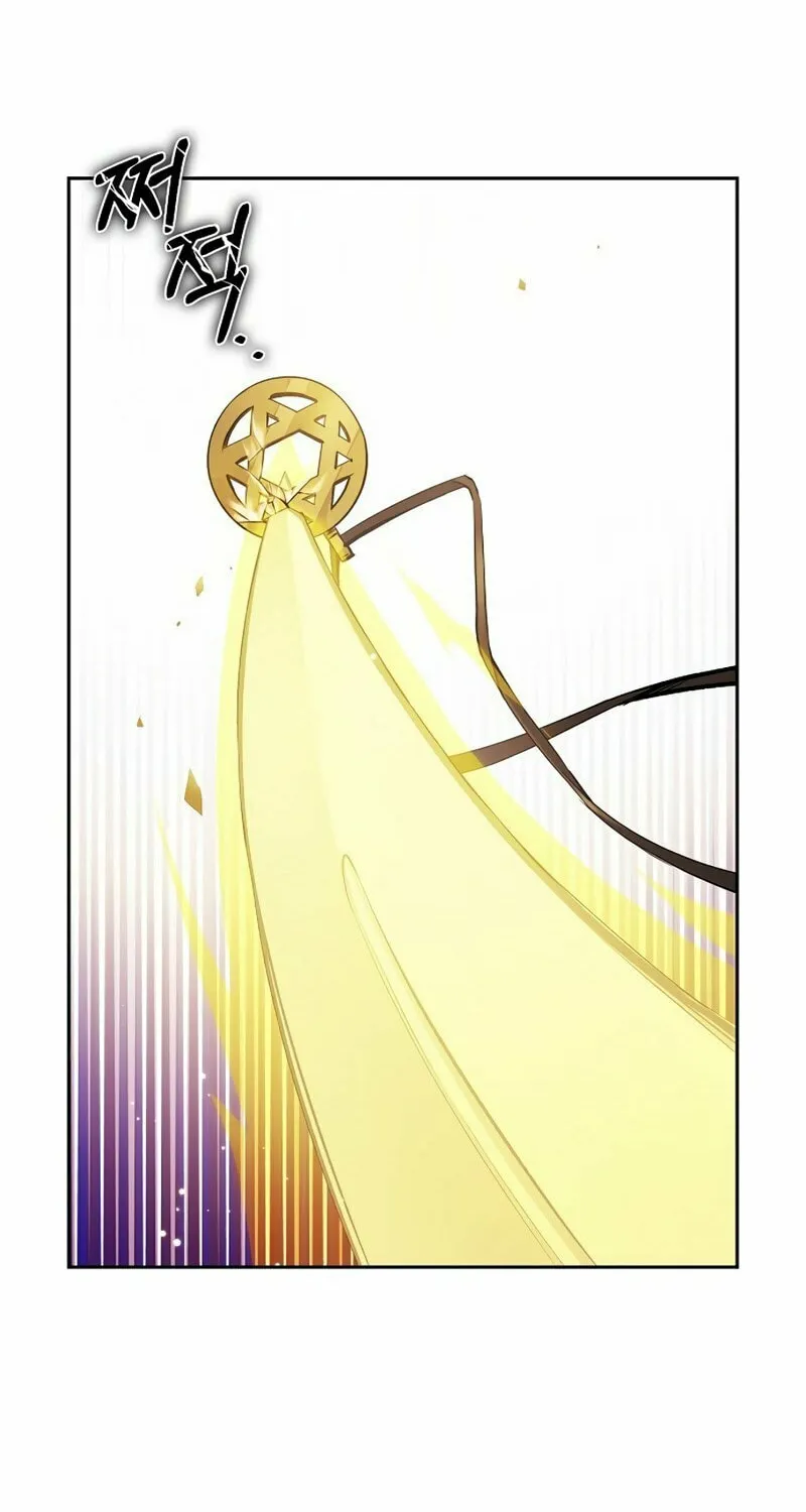 Kill the Emperor Chapter 0 page 38 - 