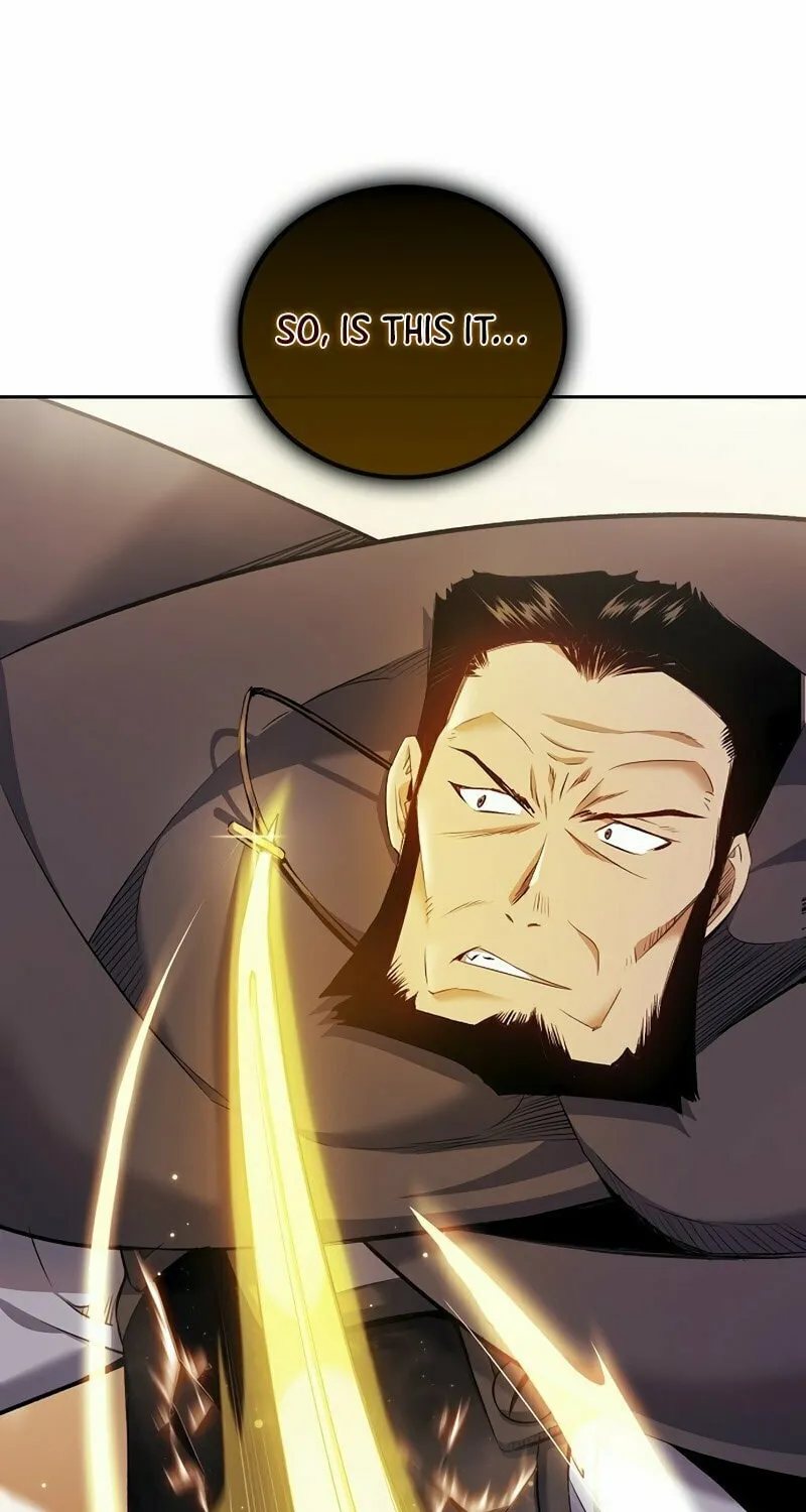 Kill the Emperor Chapter 0 page 39 - 