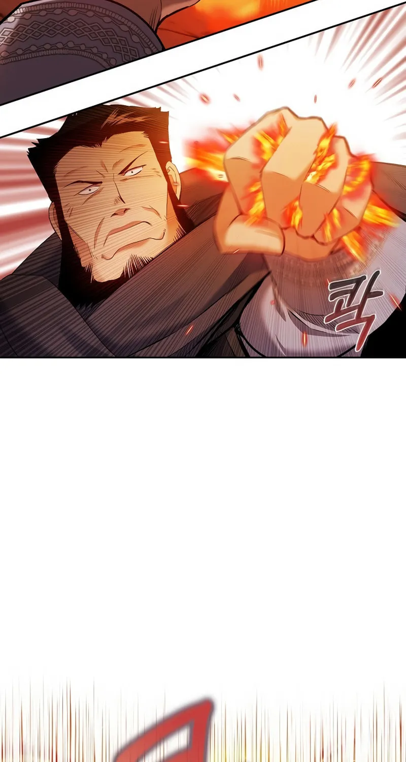 Kill the Emperor Chapter 0 page 5 - 