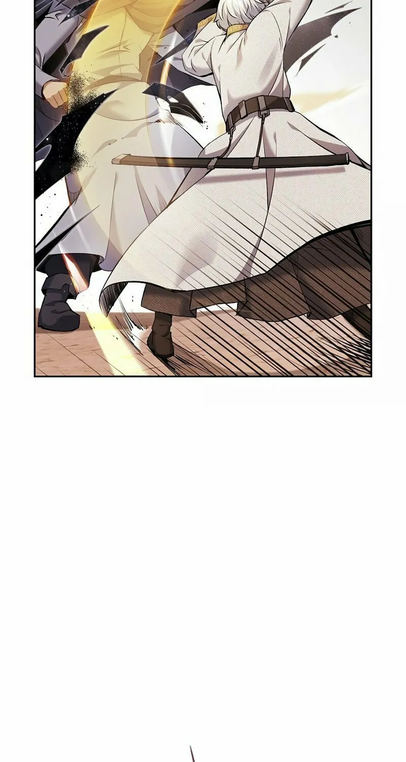 Kill the Emperor Chapter 0 page 41 - 