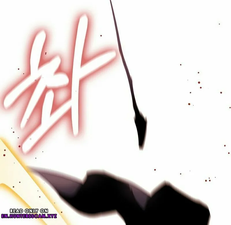 Kill the Emperor Chapter 0 page 42 - 