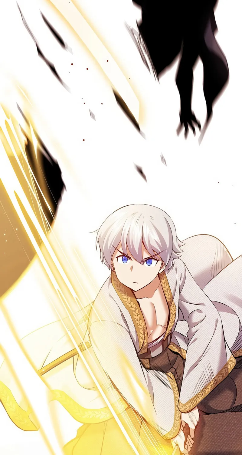 Kill the Emperor Chapter 0 page 43 - 
