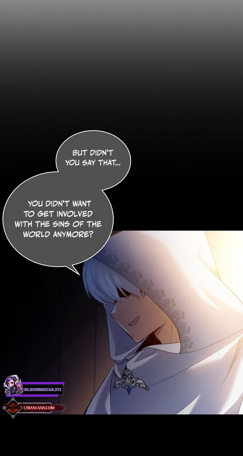 Kill the Emperor Chapter 0 page 45 - 