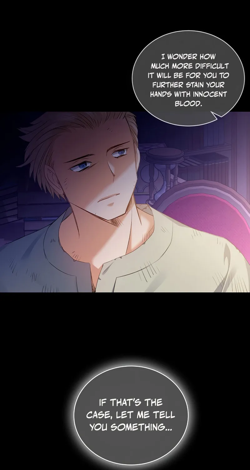 Kill the Emperor Chapter 0 page 46 - 