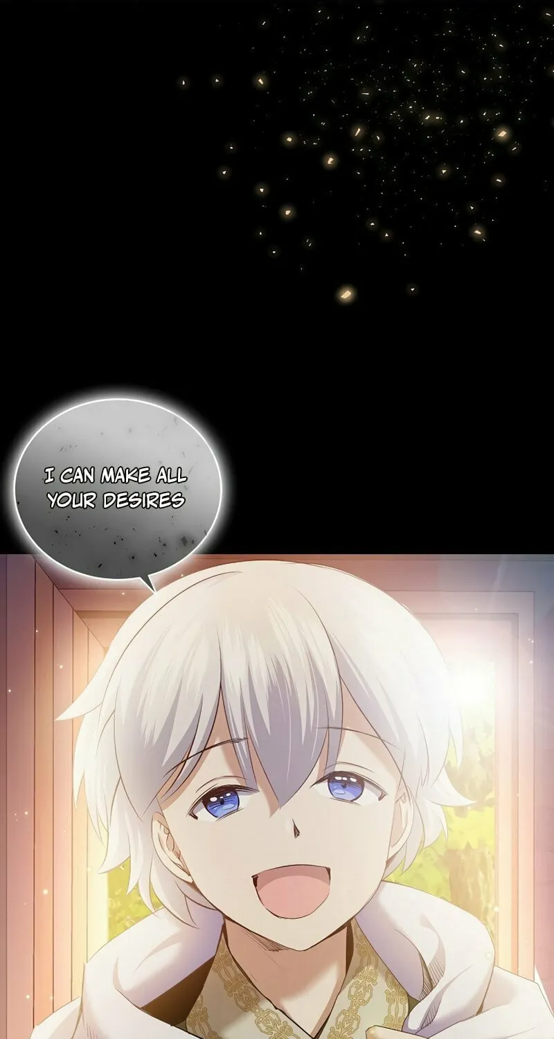 Kill the Emperor Chapter 0 page 49 - 