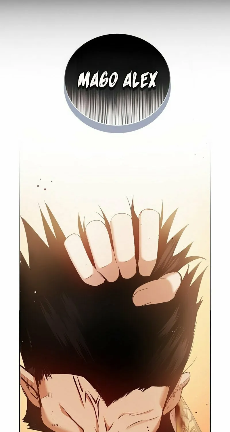 Kill the Emperor Chapter 0 page 51 - 
