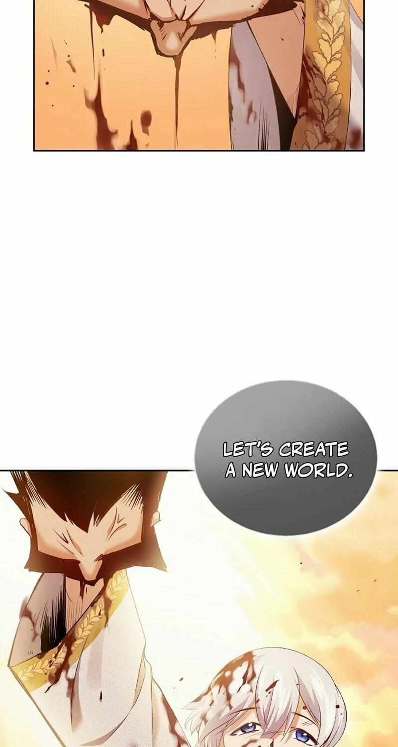 Kill the Emperor Chapter 0 page 52 - 