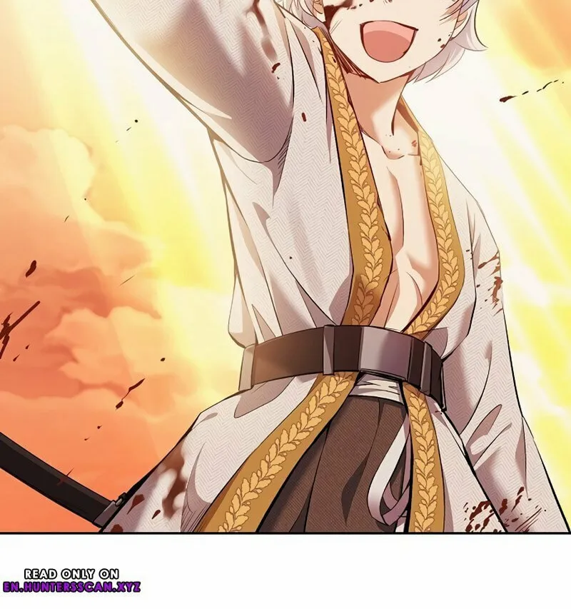 Kill the Emperor Chapter 0 page 53 - 
