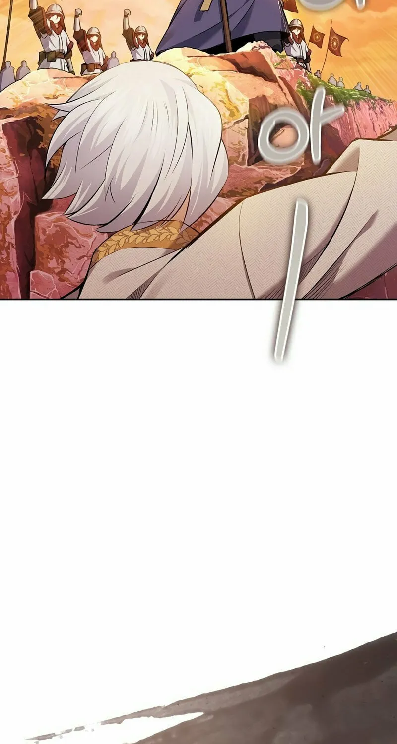 Kill the Emperor Chapter 0 page 57 - 