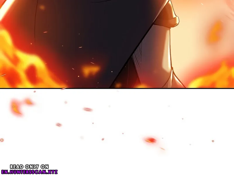 Kill the Emperor Chapter 0 page 7 - 