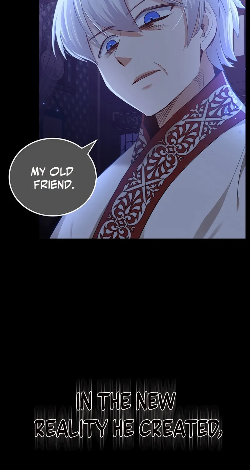 Kill the Emperor Chapter 0 page 62 - 