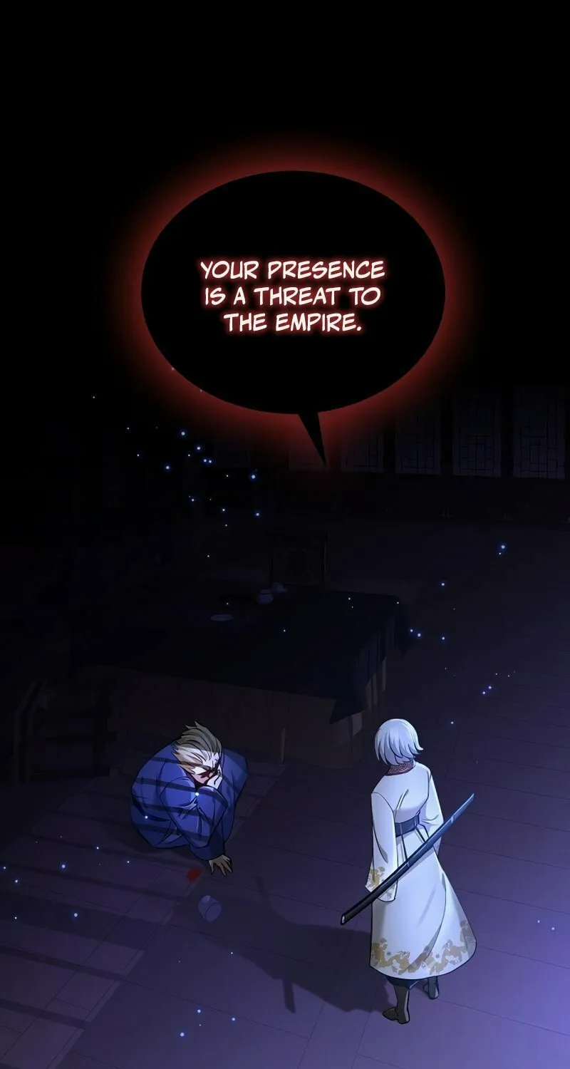 Kill the Emperor Chapter 0 page 64 - 