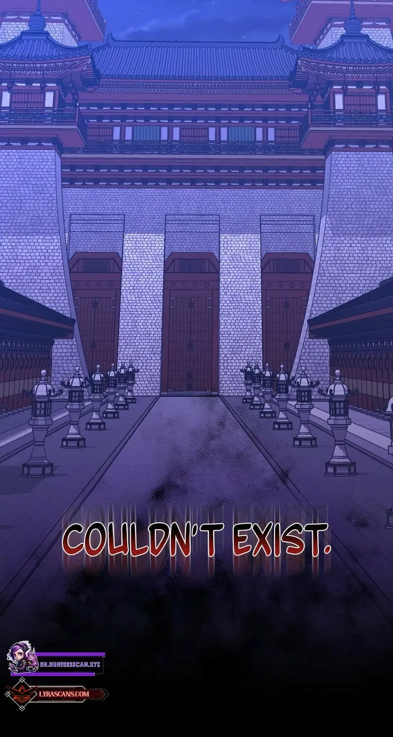 Kill the Emperor Chapter 0 page 66 - 