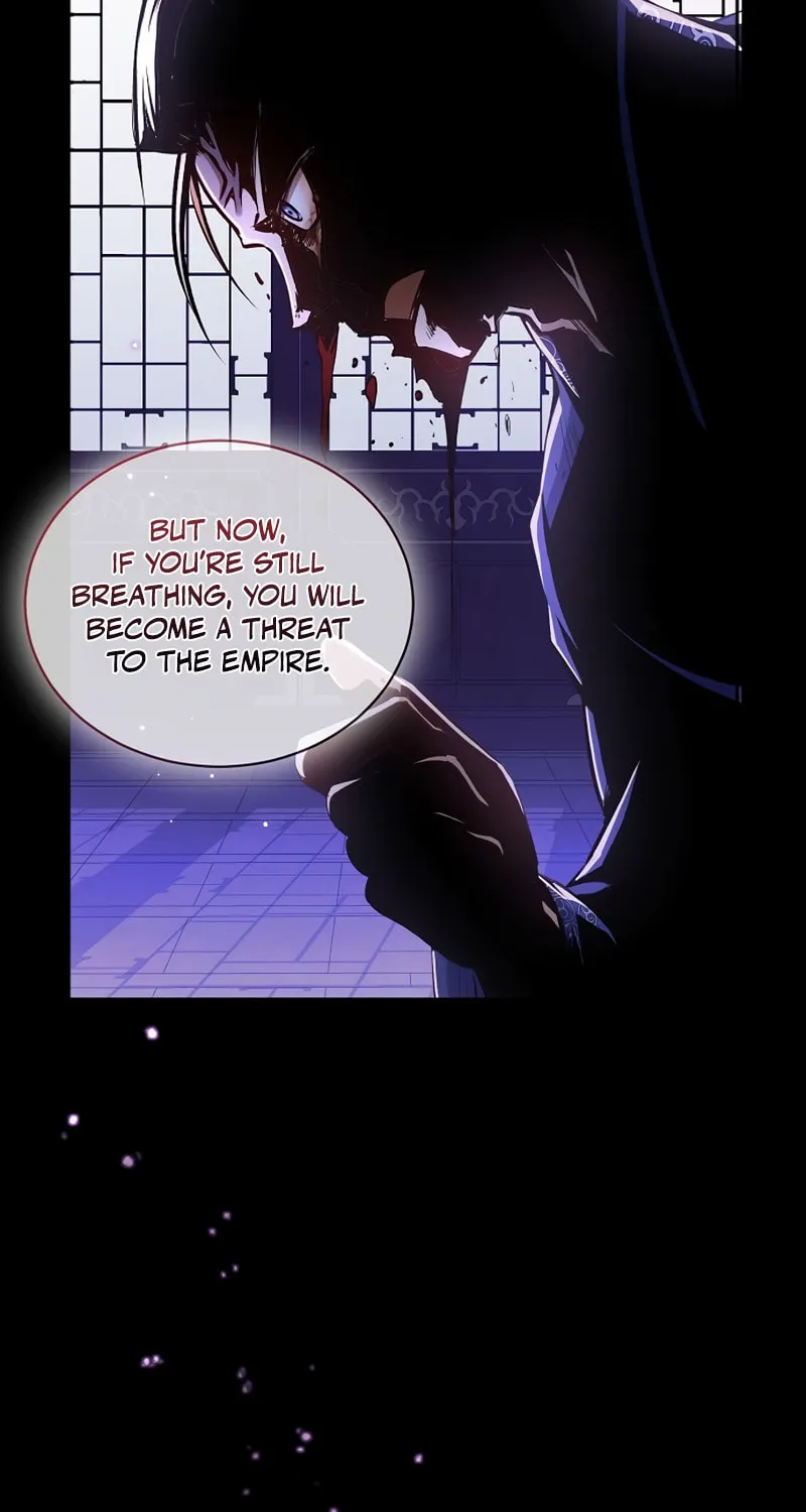 Kill the Emperor Chapter 1 page 11 - 