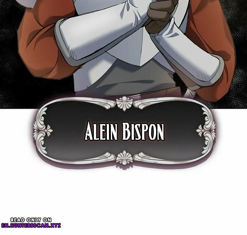 Kill the Emperor Chapter 1 page 101 - 