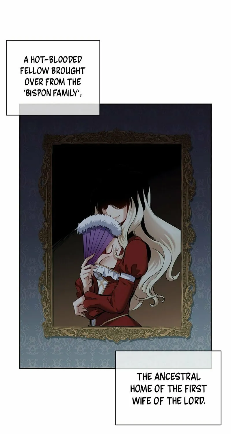 Kill the Emperor Chapter 1 page 102 - 