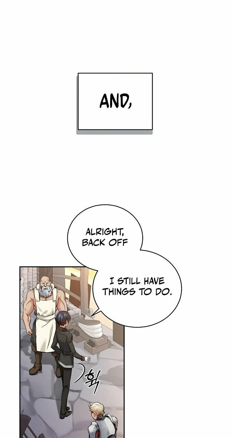 Kill the Emperor Chapter 1 page 103 - 