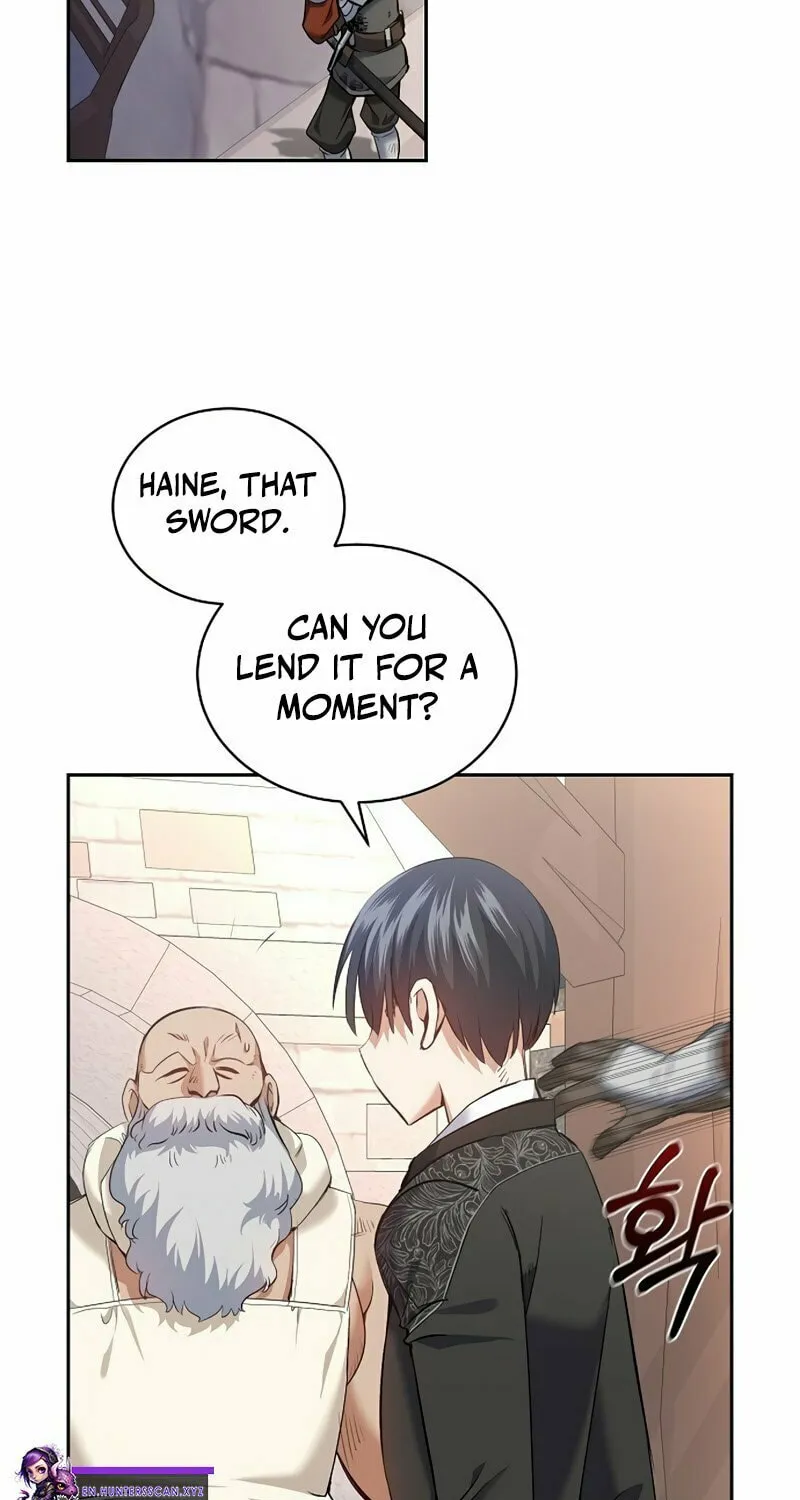 Kill the Emperor Chapter 1 page 104 - 