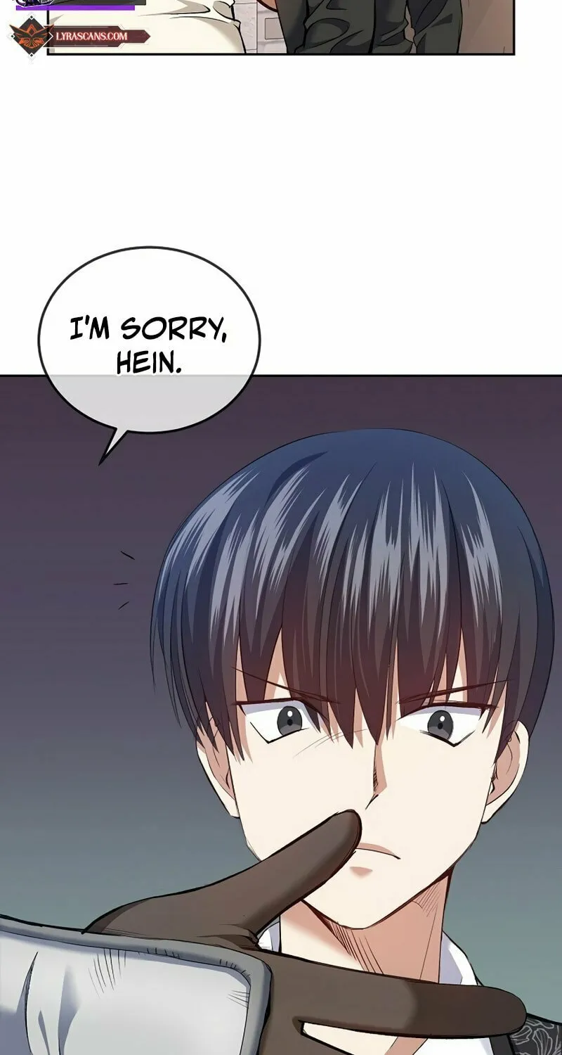 Kill the Emperor Chapter 1 page 105 - 