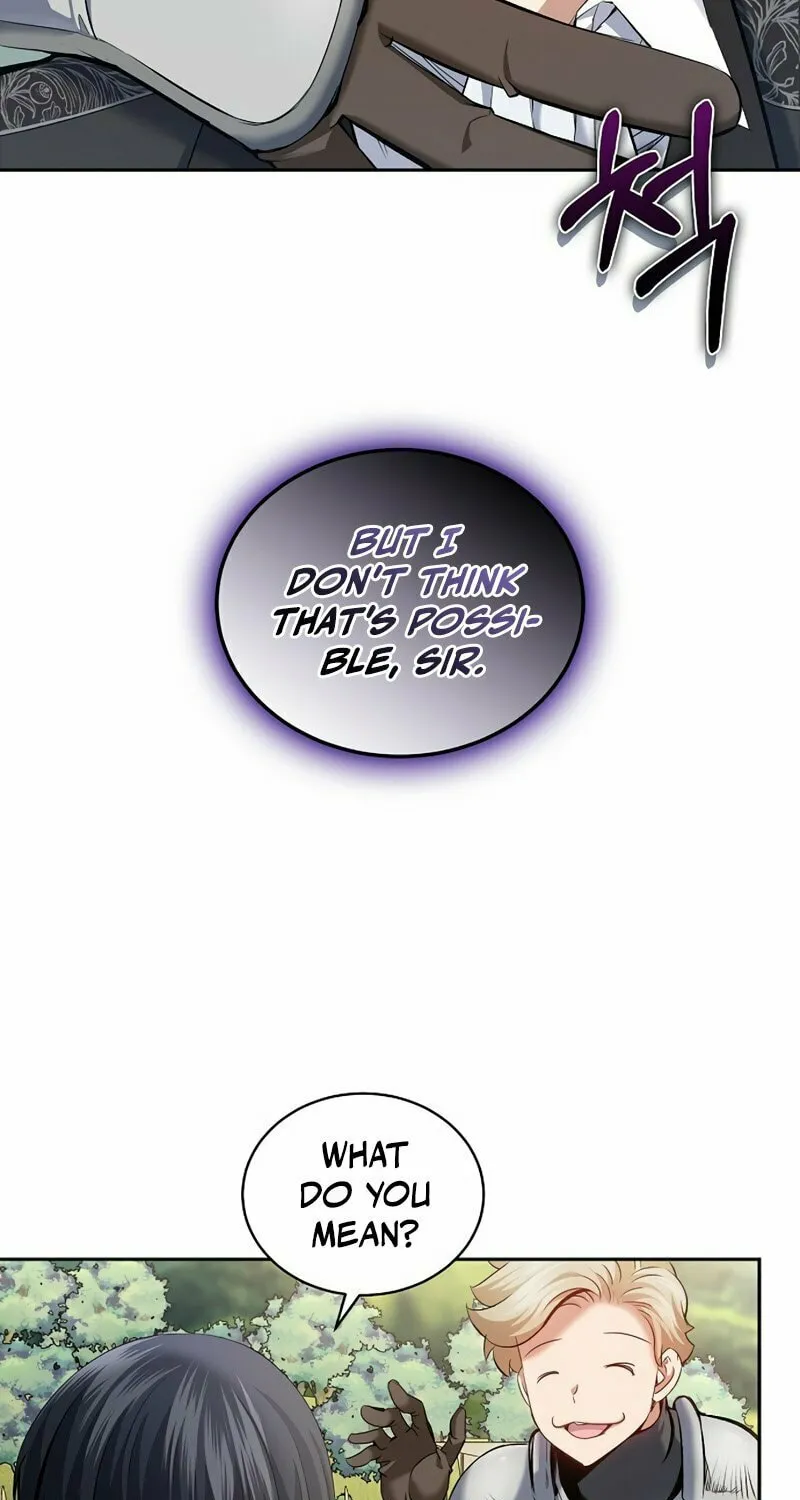 Kill the Emperor Chapter 1 page 106 - 