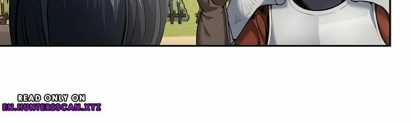 Kill the Emperor Chapter 1 page 107 - 