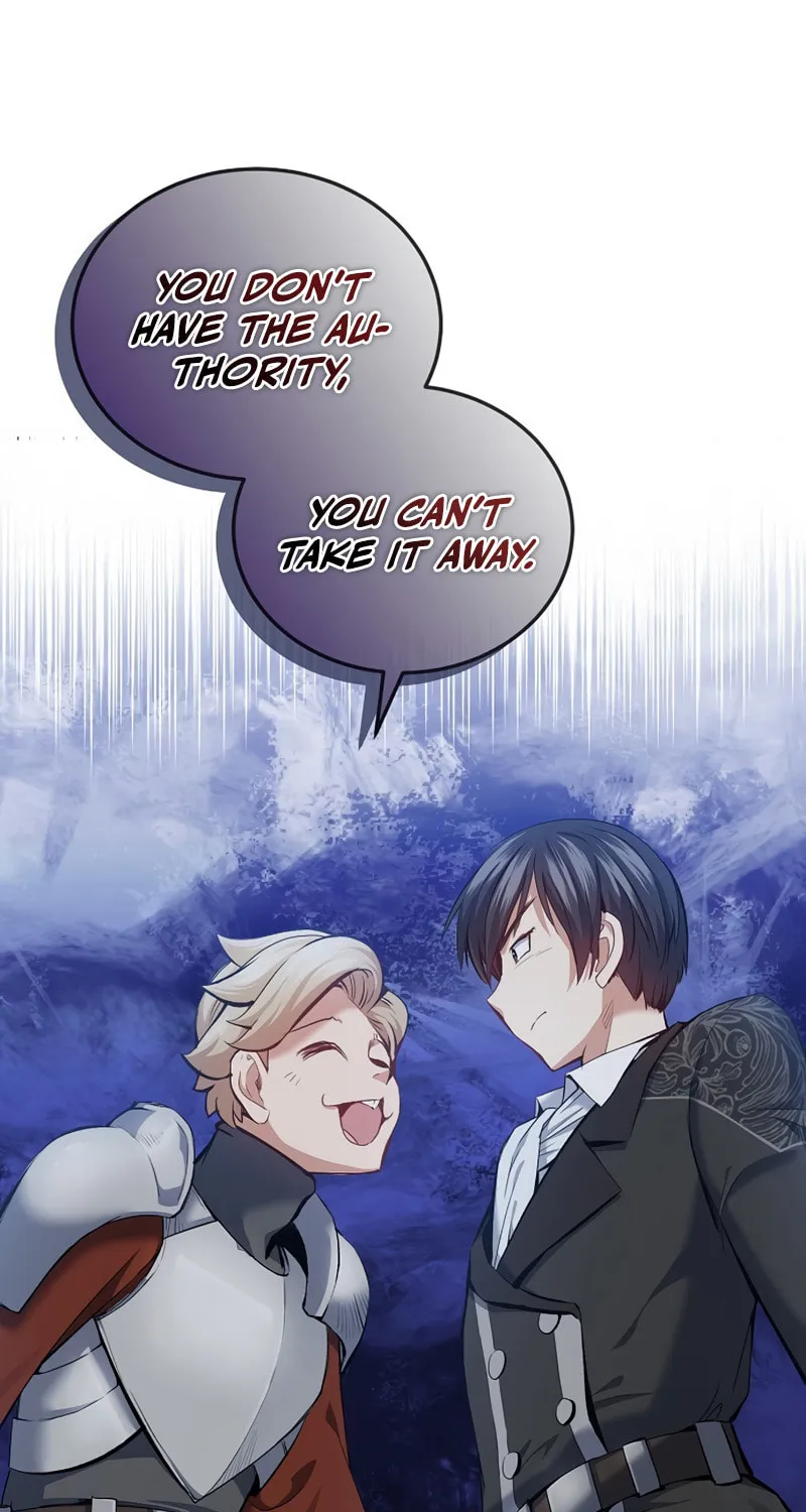 Kill the Emperor Chapter 1 page 108 - 