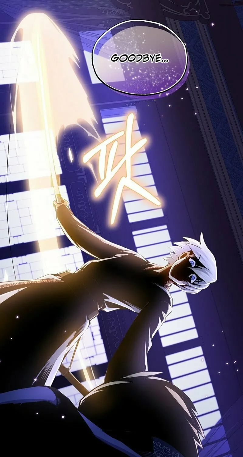 Kill the Emperor Chapter 1 page 14 - 