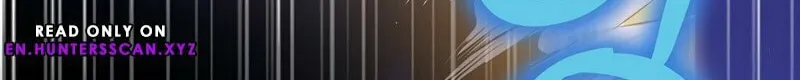 Kill the Emperor Chapter 1 page 19 - 