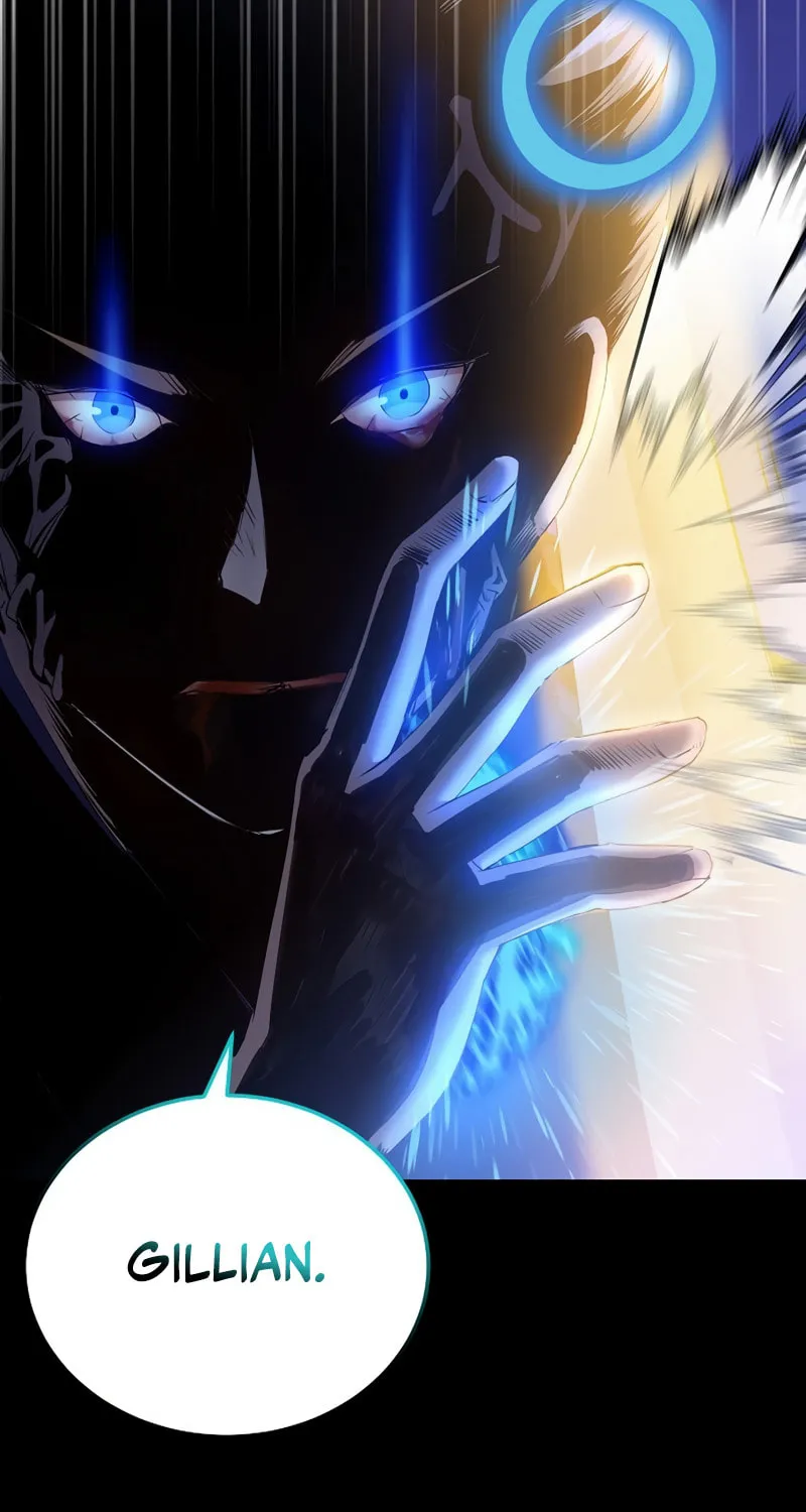 Kill the Emperor Chapter 1 page 20 - 
